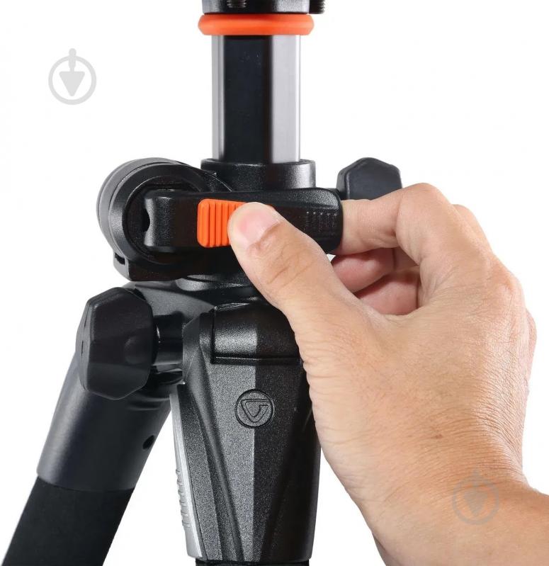 Штатив Vanguard Alta Pro 263AB 100 - фото 14