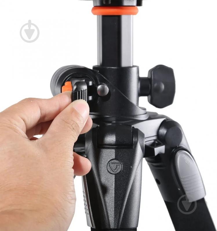Штатив Vanguard Alta Pro 263AB 100 - фото 15