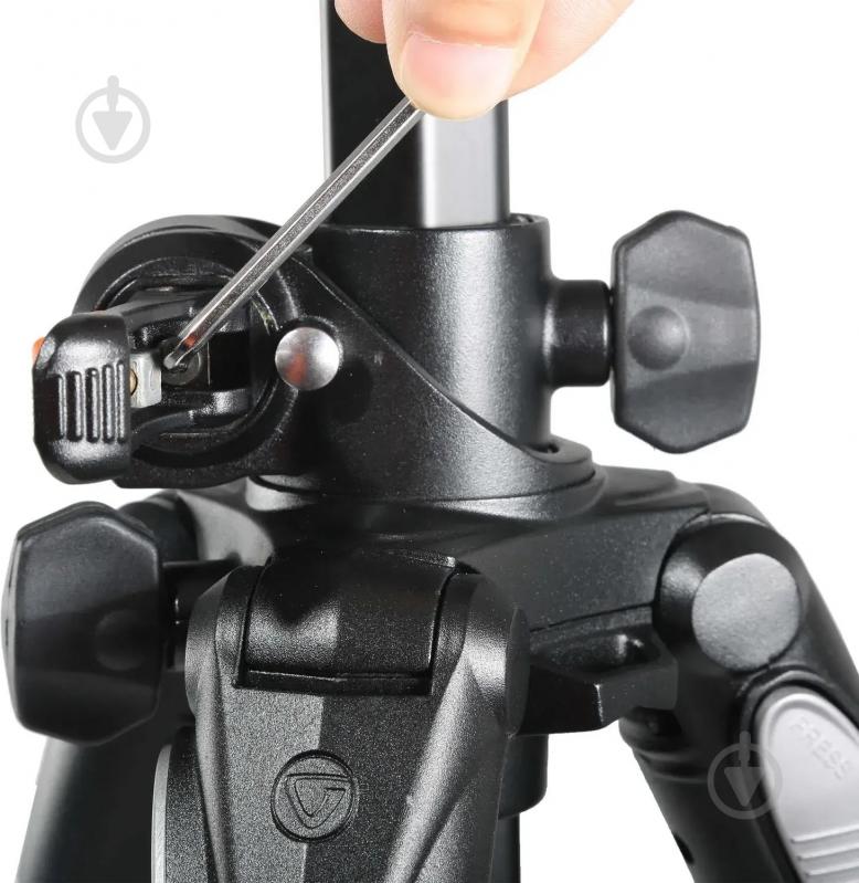 Штатив Vanguard Alta Pro 263AB 100 - фото 16