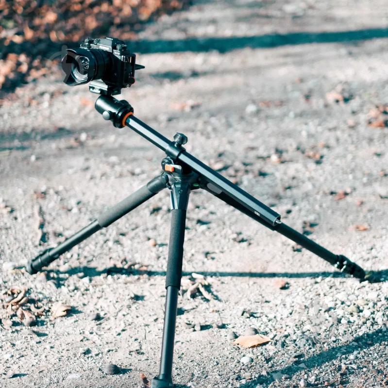 Штатив Vanguard Alta Pro 263AB 100 - фото 20