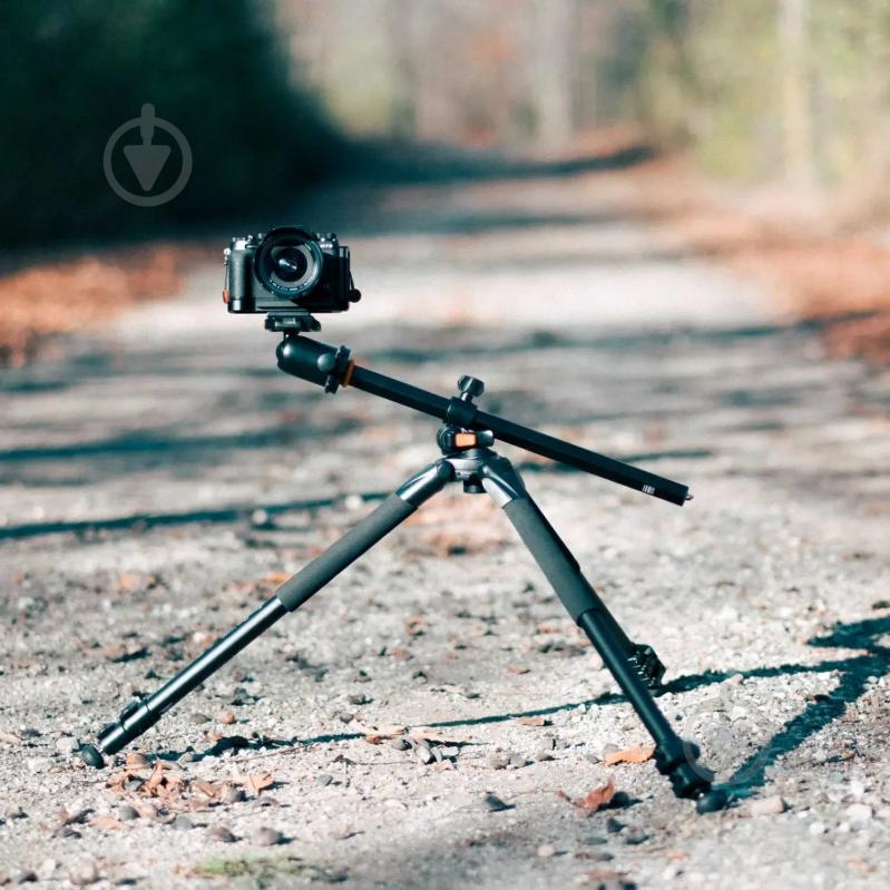 Штатив Vanguard Alta Pro 263AB 100 - фото 21