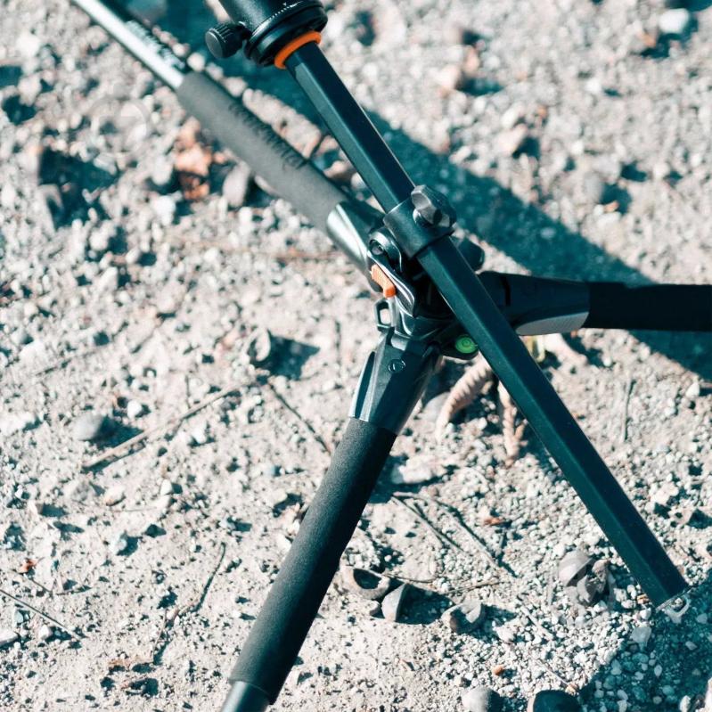 Штатив Vanguard Alta Pro 263AB 100 - фото 24