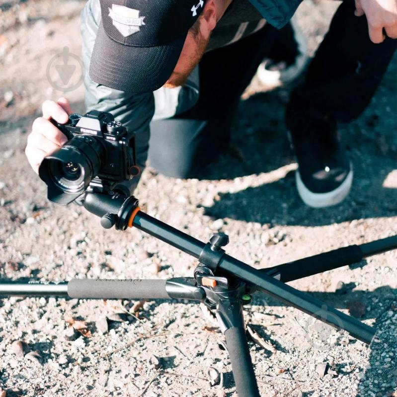 Штатив Vanguard Alta Pro 263AB 100 - фото 27