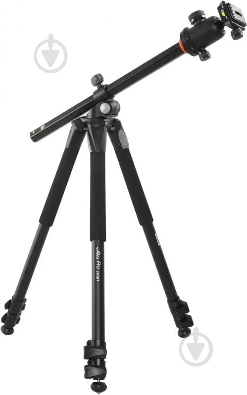 Штатив Vanguard Alta Pro 263AB 100 - фото 3