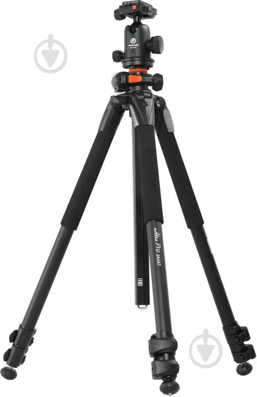 Штатив Vanguard Alta Pro 263AB 100 - фото 33