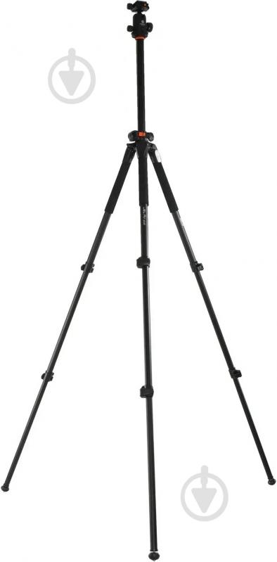 Штатив Vanguard Alta Pro 263AB 100 - фото 34