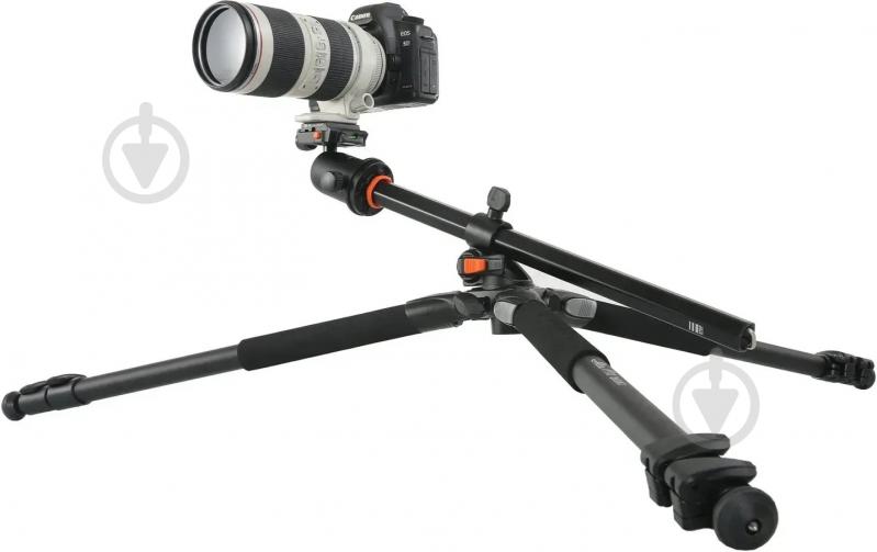 Штатив Vanguard Alta Pro 263AB 100 - фото 36