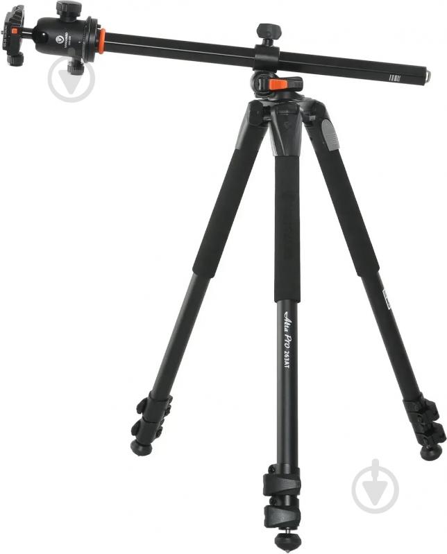 Штатив Vanguard Alta Pro 263AB 100 - фото 37