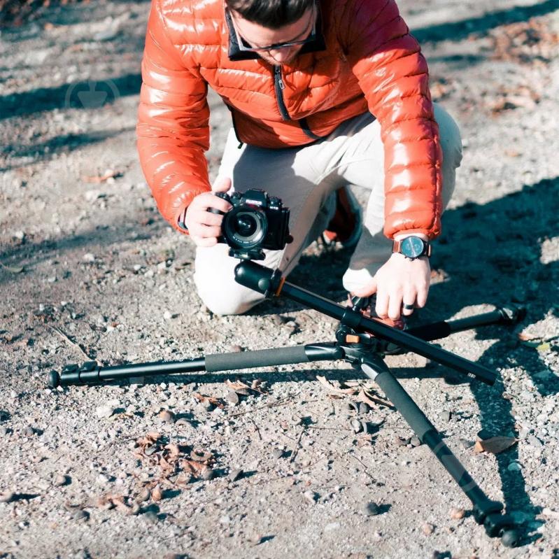Штатив Vanguard Alta Pro 263AB 100 - фото 38