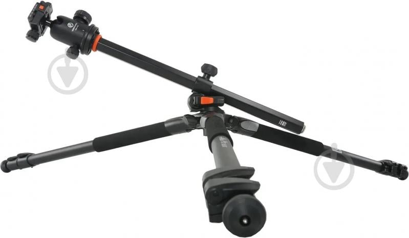 Штатив Vanguard Alta Pro 263AB 100 - фото 5