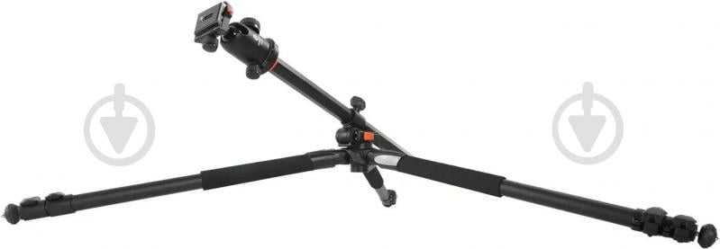 Штатив Vanguard Alta Pro 263AB 100 - фото 6
