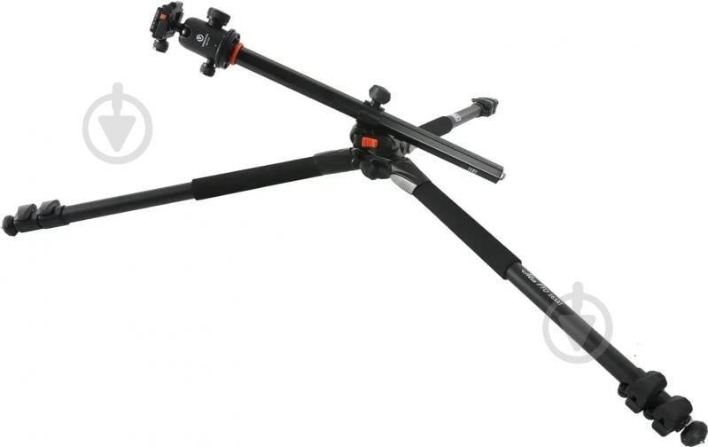 Штатив Vanguard Alta Pro 263AB 100 - фото 7