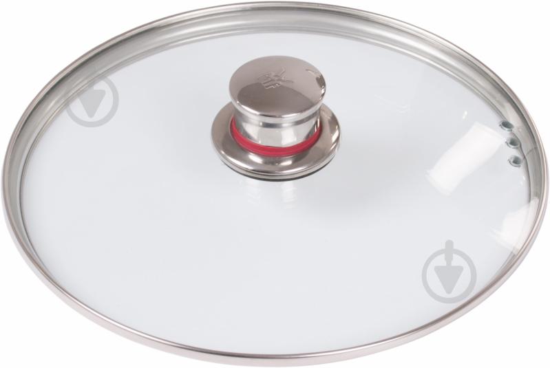Кастрюля WMF Diadem Plus 110022 8,3 л - фото 4 Кастрюля WMF Diadem Plus 110022 8,3 л - фото 4