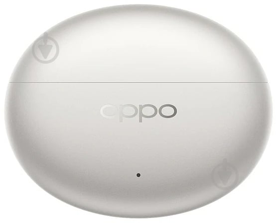 Наушники OPPO Enco X3s ETED1 nebula silver (1444972) - фото 4 Наушники OPPO Enco X3s ETED1 nebula silver (1444972) - фото 4