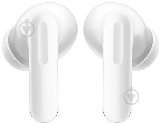 Наушники OPPO Enco X3s ETED1 nebula silver (1444972) - фото 2 Наушники OPPO Enco X3s ETED1 nebula silver (1444972) - фото 2