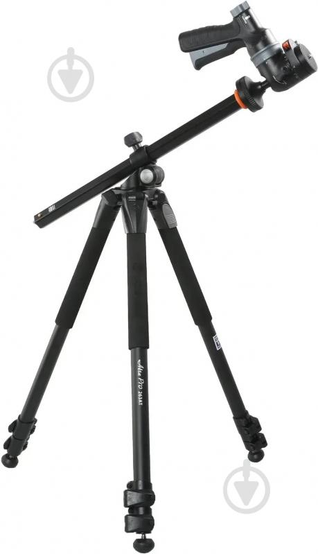 Штатив Vanguard Alta Pro 263AGH - фото 1 Штатив Vanguard Alta Pro 263AGH - фото 1