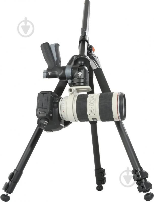 Штатив Vanguard Alta Pro 263AGH - фото 16 Штатив Vanguard Alta Pro 263AGH - фото 16
