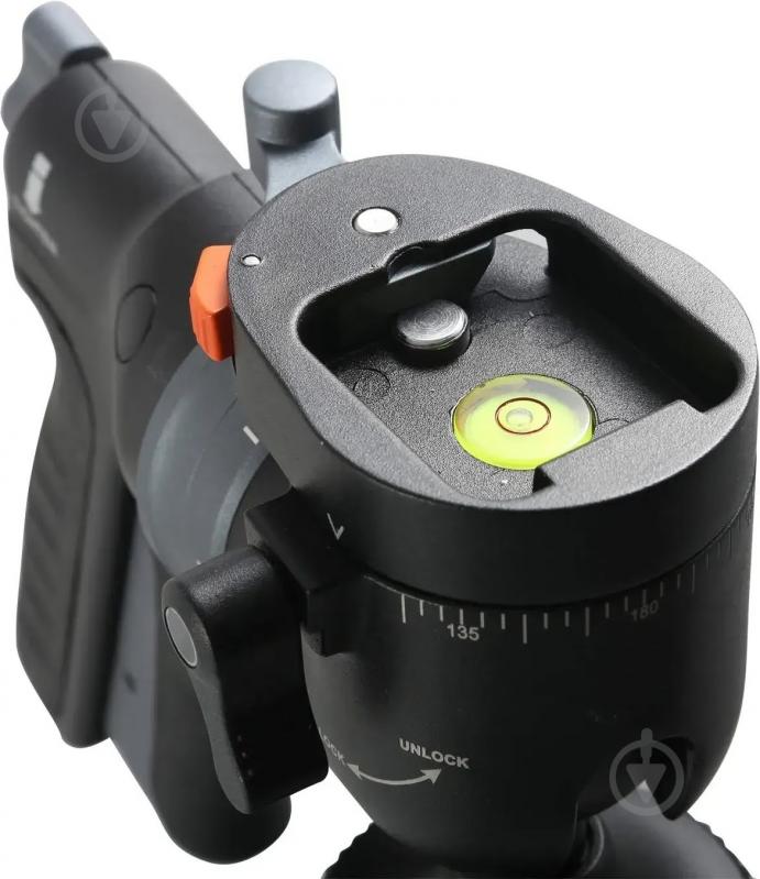 Штатив Vanguard Alta Pro 263AGH - фото 26 Штатив Vanguard Alta Pro 263AGH - фото 26