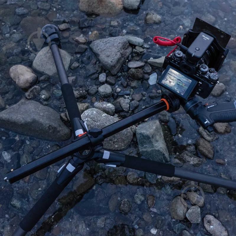 Штатив Vanguard Alta Pro 263AGH - фото 27 Штатив Vanguard Alta Pro 263AGH - фото 27