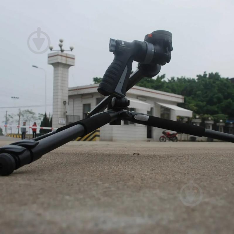 Штатив Vanguard Alta Pro 263AGH - фото 31 Штатив Vanguard Alta Pro 263AGH - фото 31