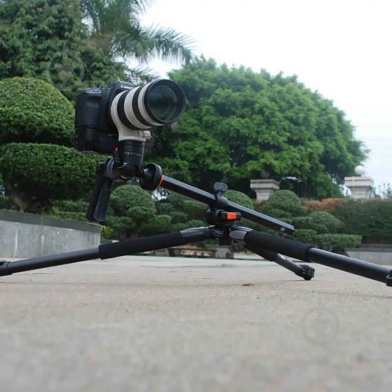 Штатив Vanguard Alta Pro 263AGH - фото 32 Штатив Vanguard Alta Pro 263AGH - фото 32