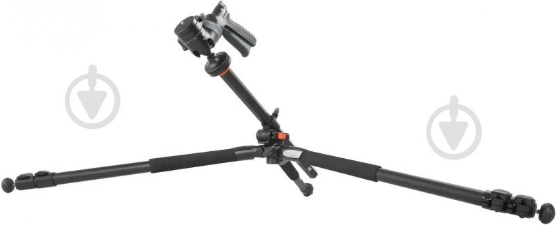 Штатив Vanguard Alta Pro 263AGH - фото 7 Штатив Vanguard Alta Pro 263AGH - фото 7