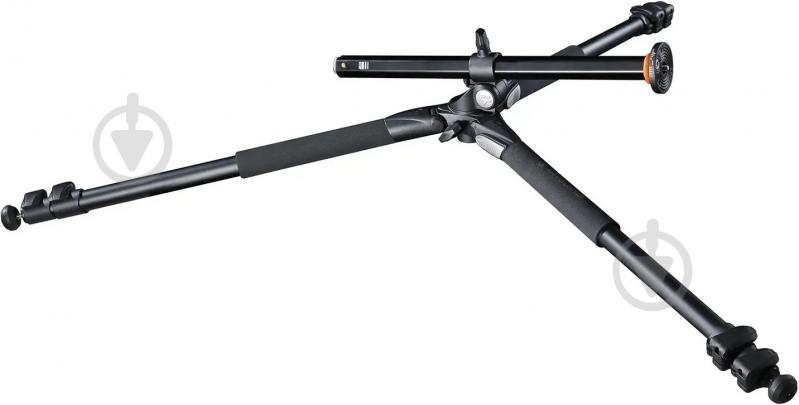 Штатив Vanguard Alta Pro 263AP - фото 13 Штатив Vanguard Alta Pro 263AP - фото 13