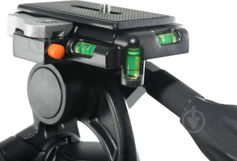 Штатив Vanguard Alta Pro 263AP - фото 15 Штатив Vanguard Alta Pro 263AP - фото 15