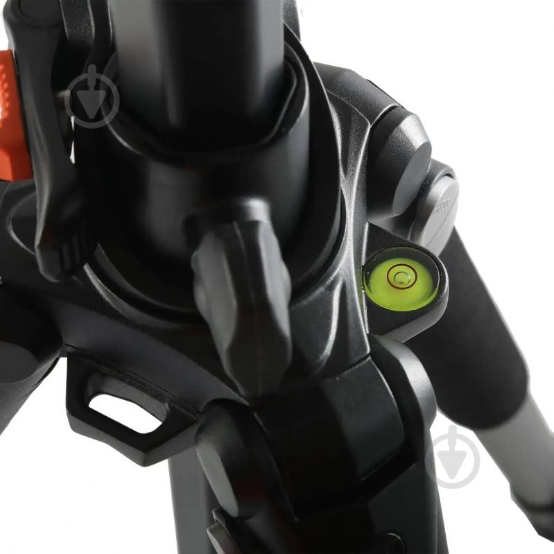 Штатив Vanguard Alta Pro 263AP - фото 17 Штатив Vanguard Alta Pro 263AP - фото 17