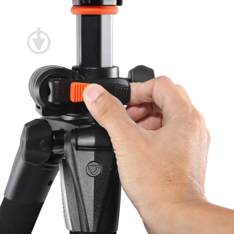 Штатив Vanguard Alta Pro 263AP - фото 18 Штатив Vanguard Alta Pro 263AP - фото 18