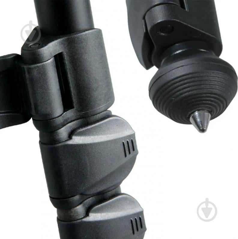 Штатив Vanguard Alta Pro 263AP - фото 2 Штатив Vanguard Alta Pro 263AP - фото 2