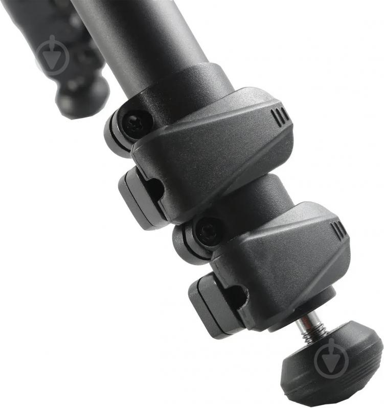 Штатив Vanguard Alta Pro 263AP - фото 22 Штатив Vanguard Alta Pro 263AP - фото 22