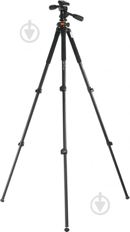 Штатив Vanguard Alta Pro 263AP - фото 23 Штатив Vanguard Alta Pro 263AP - фото 23