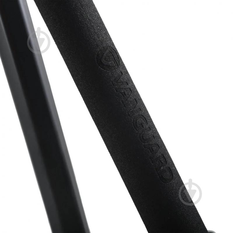 Штатив Vanguard Alta Pro 263AP - фото 25 Штатив Vanguard Alta Pro 263AP - фото 25