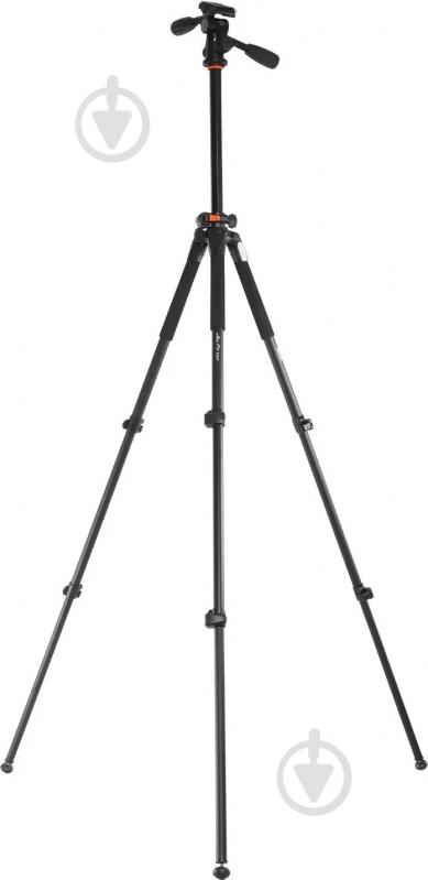 Штатив Vanguard Alta Pro 263AP - фото 26 Штатив Vanguard Alta Pro 263AP - фото 26