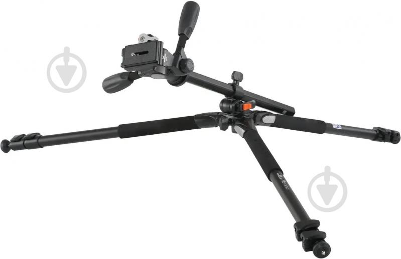Штатив Vanguard Alta Pro 263AP - фото 27 Штатив Vanguard Alta Pro 263AP - фото 27