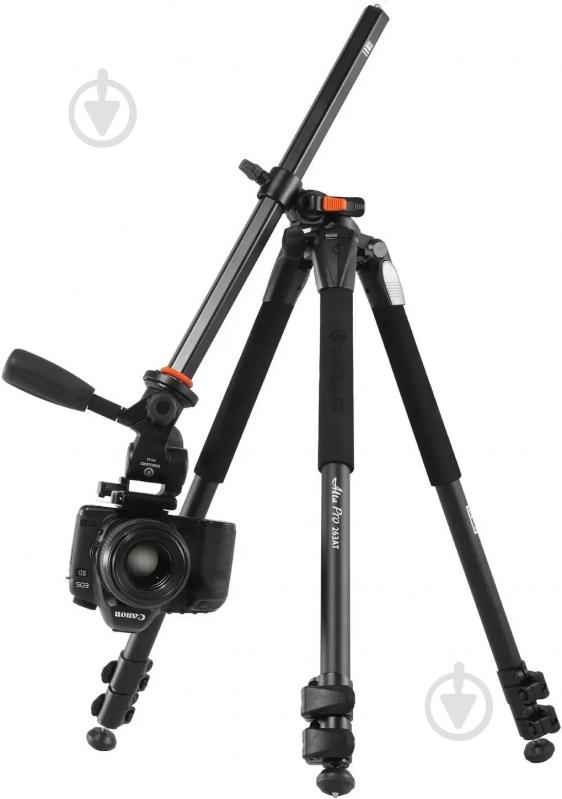 Штатив Vanguard Alta Pro 263AP - фото 28 Штатив Vanguard Alta Pro 263AP - фото 28