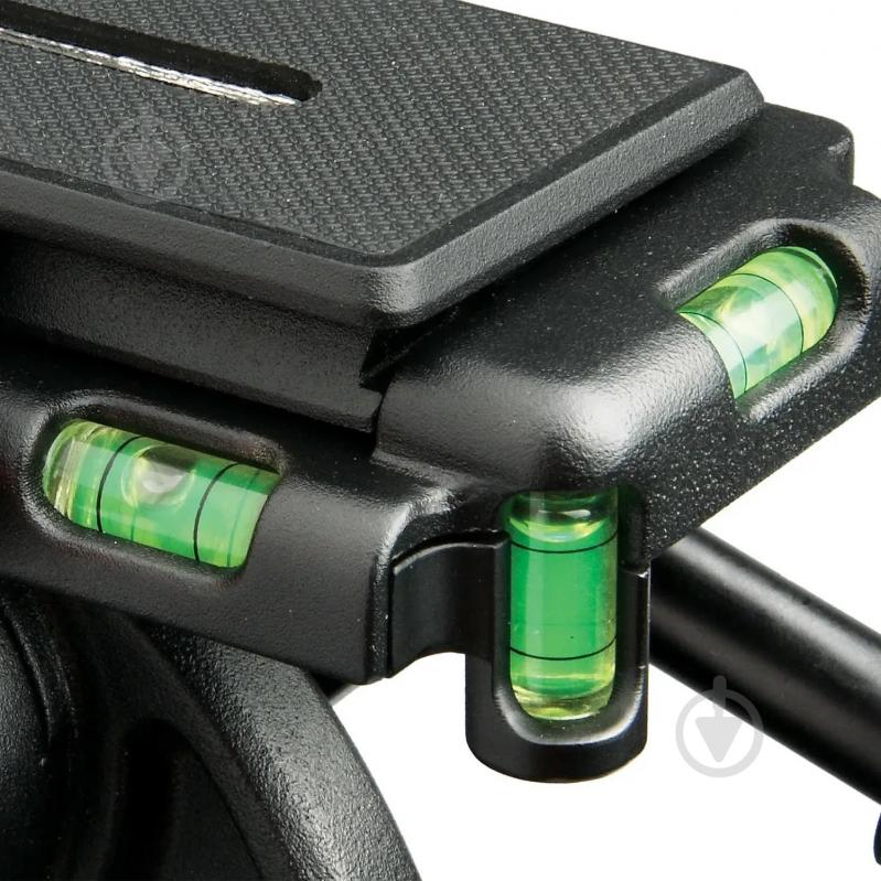 Штатив Vanguard Alta Pro 263AP - фото 30 Штатив Vanguard Alta Pro 263AP - фото 30