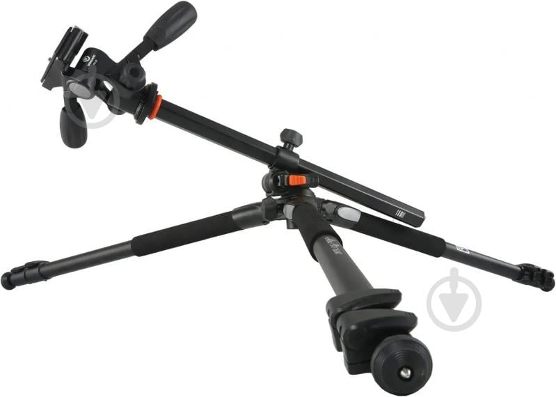 Штатив Vanguard Alta Pro 263AP - фото 8 Штатив Vanguard Alta Pro 263AP - фото 8