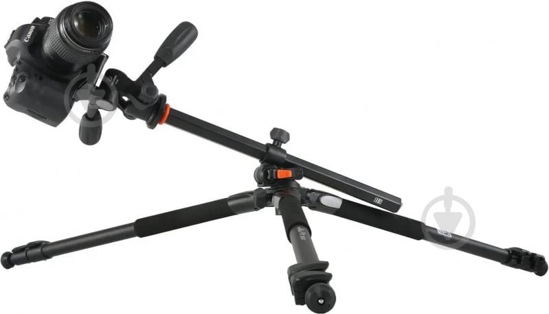 Штатив Vanguard Alta Pro 263AP - фото 9 Штатив Vanguard Alta Pro 263AP - фото 9
