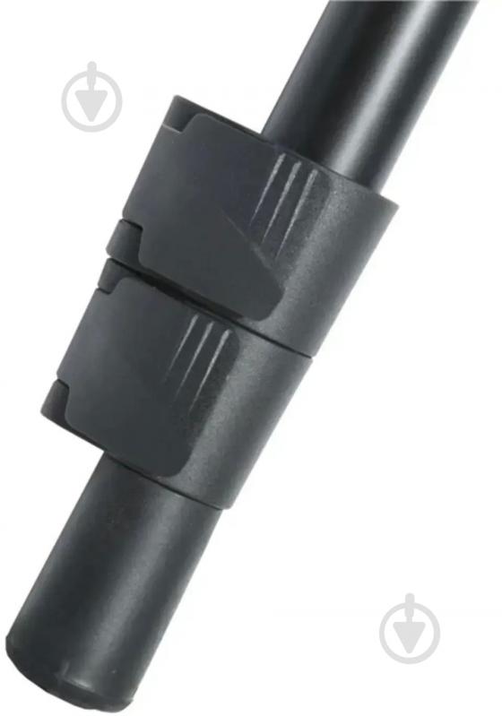 Трипод Vanguard Quest T62U (DAS302097) - фото 4 Трипод Vanguard Quest T62U (DAS302097) - фото 4