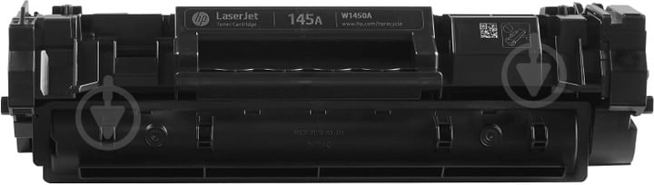 Картридж HP 145A LJ Pro 3003/3103 (W1450A) черный - фото 2