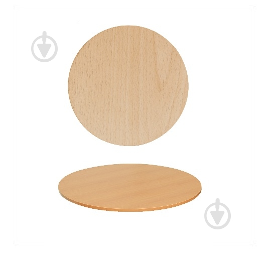 Подставка для цветов Form Plastic Standy-L 24 54 см белый - фото 3