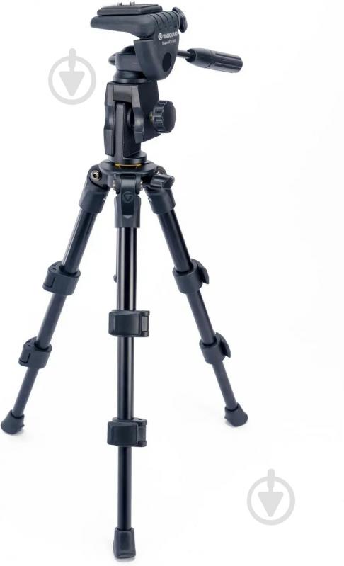 Штатив Vanguard Espod CX 1 OS - фото 1