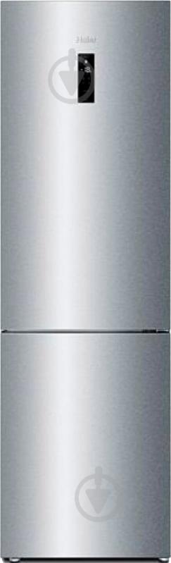 Холодильник Haier C2F637CXRG - фото 1