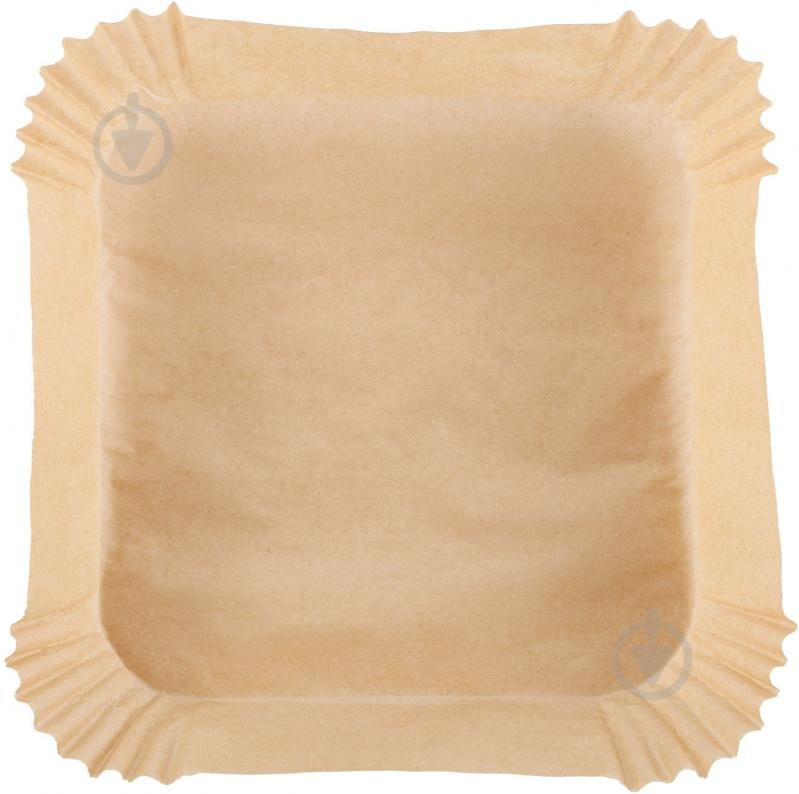 Форма для мультипечи Adler 100 шт. AD6732 - фото 1 Форма для мультипечи Adler 100 шт. AD6732 - фото 1