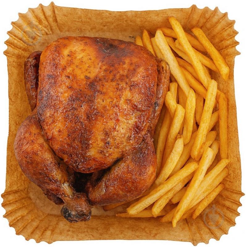 Форма для мультипечи Adler 100 шт. AD6732 - фото 3 Форма для мультипечи Adler 100 шт. AD6732 - фото 3