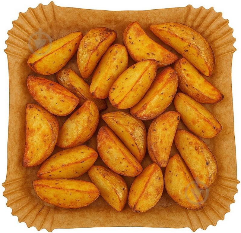 Форма для мультипечи Adler 100 шт. AD6732 - фото 4 Форма для мультипечи Adler 100 шт. AD6732 - фото 4