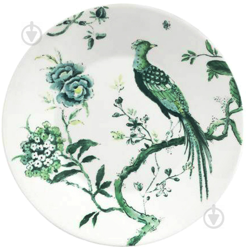 Тарілка десертна Jasper Conran Platinum 20 см 04621066 Wedgwood - фото 1