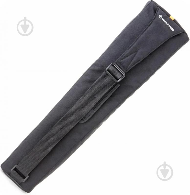 Сумка Vanguard Vesta Alta Action 60 Gray - фото 13